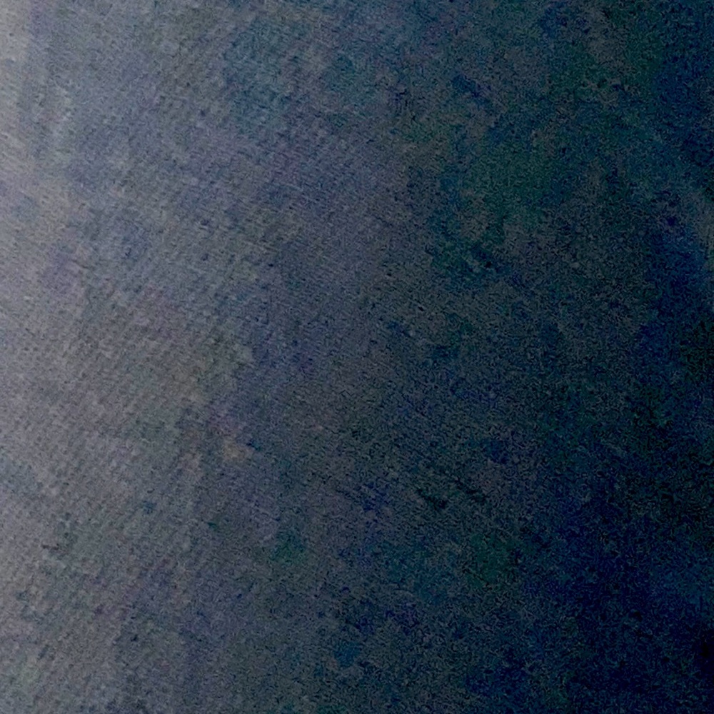 Meet your Posher, Lizbeth